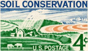 soil conservation (1)