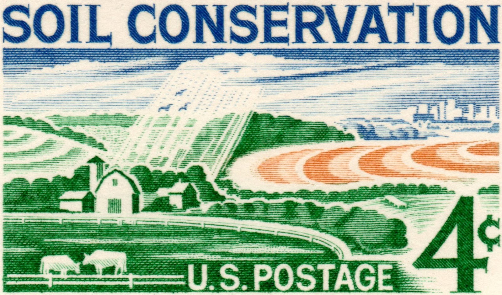 soil conservation (1)