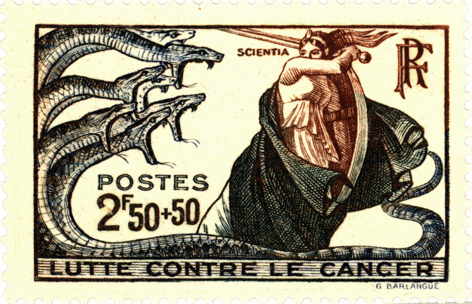CancerFrance[1]