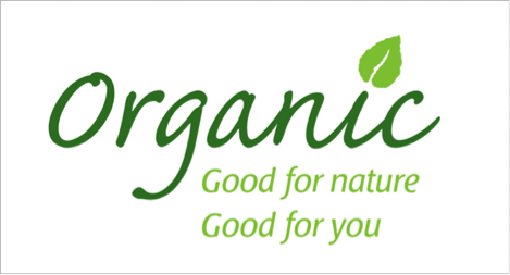organic-food