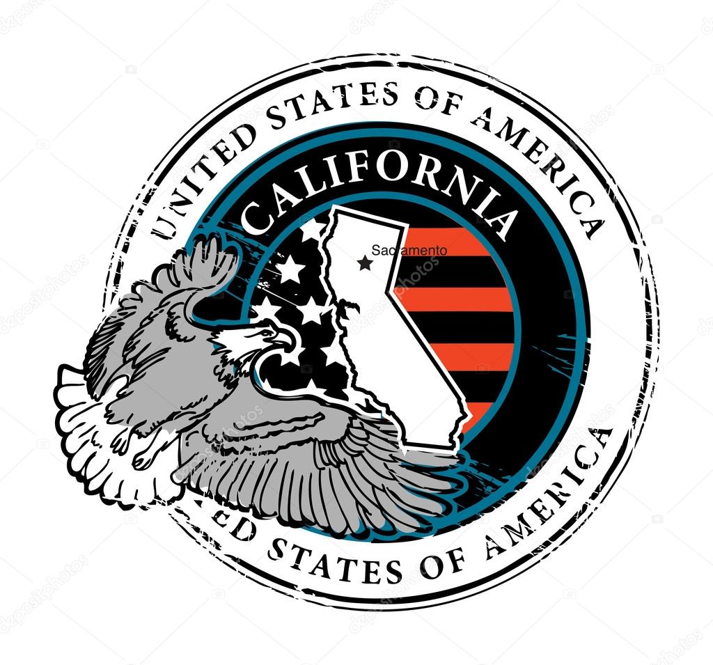 california