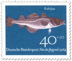 fische