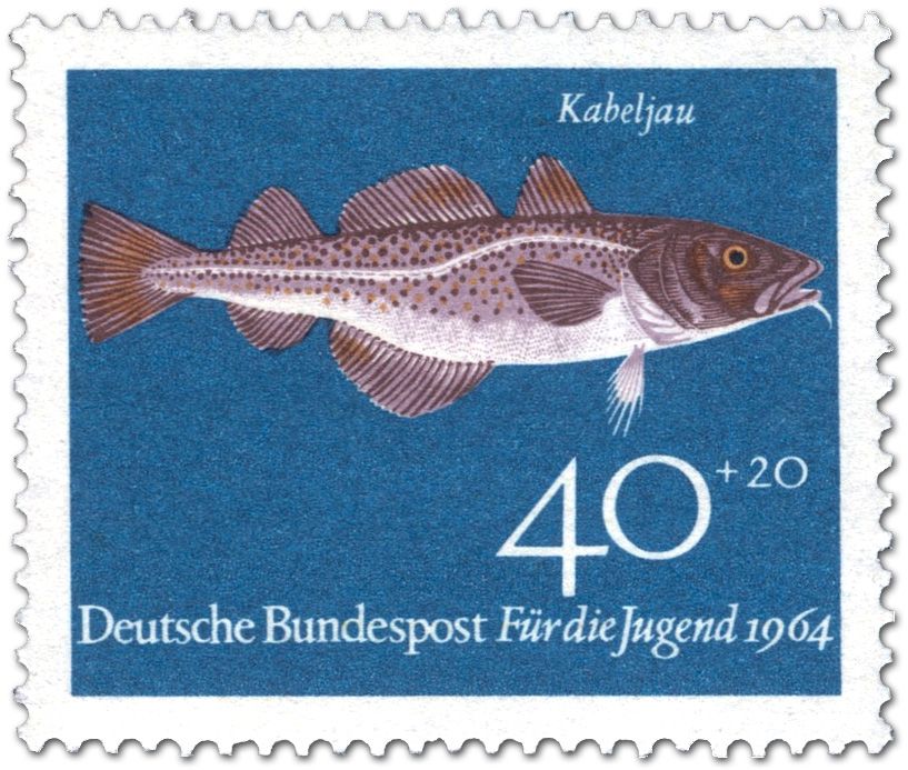 fische