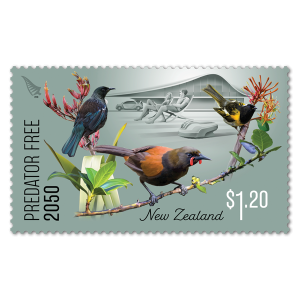 2018_Predator_Free_Single_Stamp_1