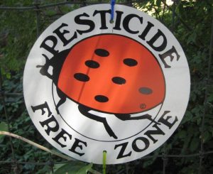 pesticide-free-zone-e1522785416394