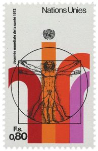 UnitedNationsGeneva-UNG24