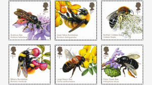 bees-l