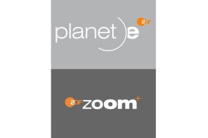 bioschutz-statt-ackergift-planet-e-und-zdfzoom-ber-insektizide
