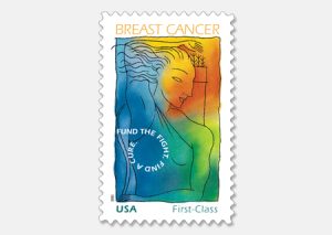 stamp_breastcancer