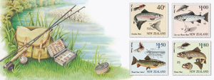 1997_Fly-Fishing_Header
