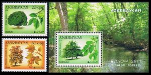 ecosytems