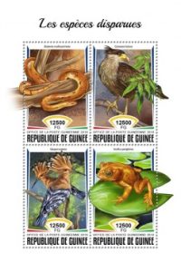 extinct-animals