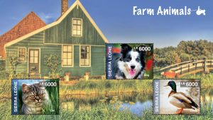 farming4_2