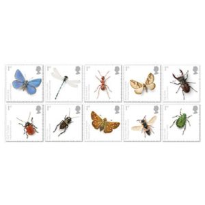 insects_stampset_large[1]_4