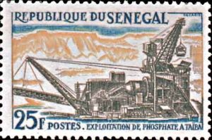 mining1