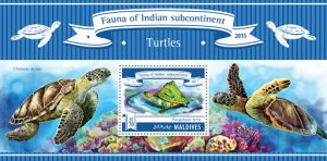 turtles5